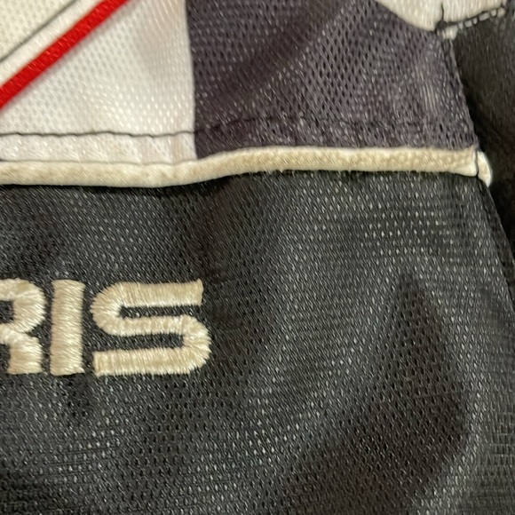 Vintage Women’s Polaris Indy Snowmobile Jacket EUC - Picture 14 of 16